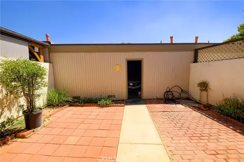 Exterior - 5132 Aspen, Montclair, CA 91763 photo 5 of 11