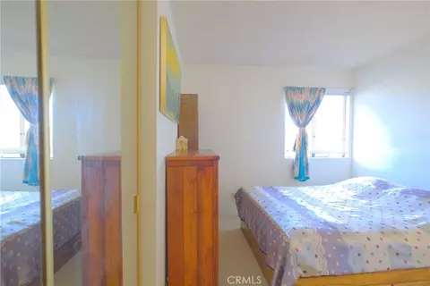 Bedroom - 5132 Aspen, Montclair, CA 91763 photo 2 of 3