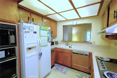 Kitchen - 5132 Aspen, Montclair, CA 91763 photo 1 of 2