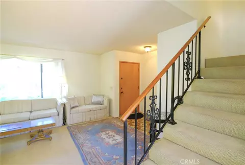 Other - 5132 Aspen, Montclair, CA 91763 photo 2 of 5