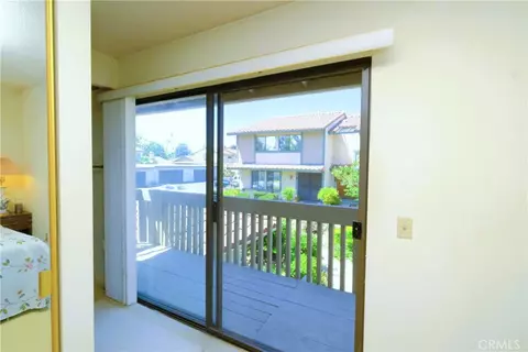 Other - 5132 Aspen, Montclair, CA 91763 photo 4 of 5