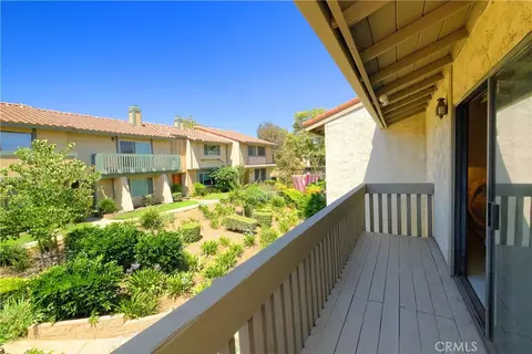Other - 5132 Aspen, Montclair, CA 91763 photo 5 of 5