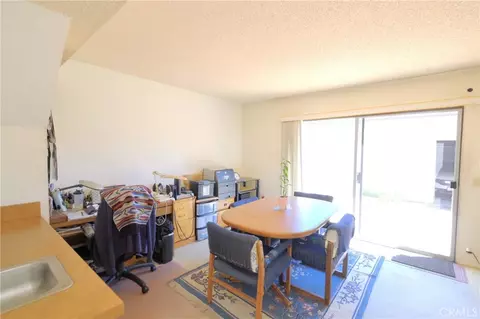 Dining - 5132 Aspen, Montclair, CA 91763 photo 2 of 4