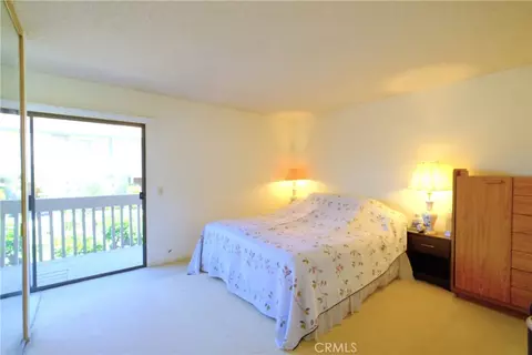 Bedroom - 5132 Aspen, Montclair, CA 91763 photo 3 of 3