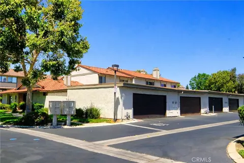 Other - 5132 Aspen, Montclair, CA 91763 photo 1 of 5