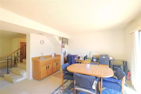 Dining - 5132 Aspen, Montclair, CA 91763 photo 3 of 4