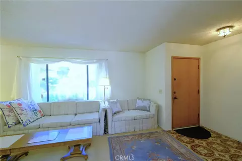 Other - 5132 Aspen, Montclair, CA 91763 photo 3 of 5