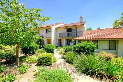 Exterior - 5132 Aspen, Montclair, CA 91763 photo 2 of 11