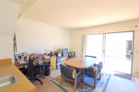 Dining - 5132 Aspen, Montclair, CA 91763 photo 1 of 4
