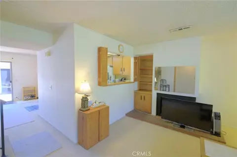 Living - 5132 Aspen, Montclair, CA 91763 photo 2 of 2