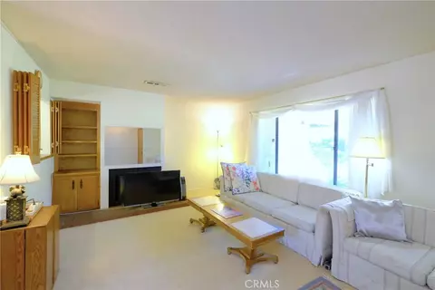 Living - 5132 Aspen, Montclair, CA 91763 photo 1 of 2