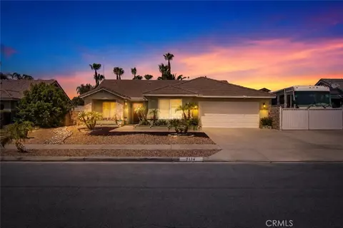 7114 Nebraska St, Fontana, CA 92336