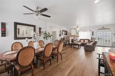 Dining - 7180 Solano Rd, Phelan, CA 92371 photo 1 of 1