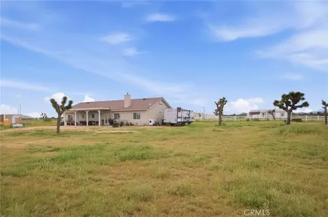 Other - 7180 Solano Rd, Phelan, CA 92371 photo 7 of 8
