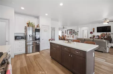 Other - 7180 Solano Rd, Phelan, CA 92371 photo 4 of 8