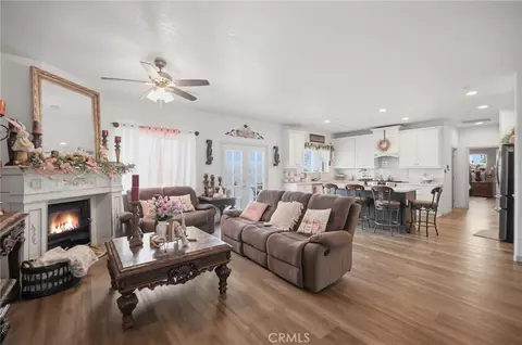 Other - 7180 Solano Rd, Phelan, CA 92371 photo 3 of 8