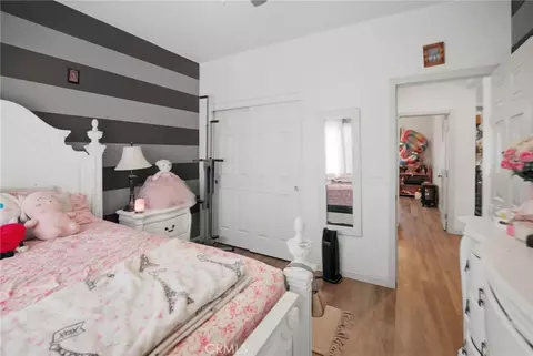 Bedroom - 7180 Solano Rd, Phelan, CA 92371 photo 5 of 10