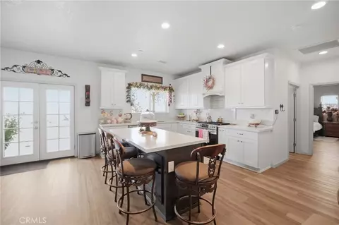 Kitchen - 7180 Solano Rd, Phelan, CA 92371 photo 1 of 2