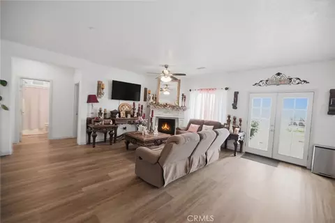 Other - 7180 Solano Rd, Phelan, CA 92371 photo 2 of 8