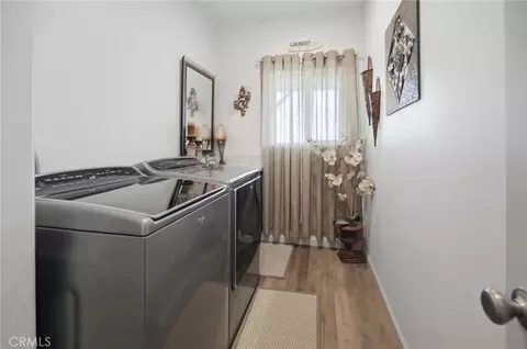 Other - 7180 Solano Rd, Phelan, CA 92371 photo 5 of 8