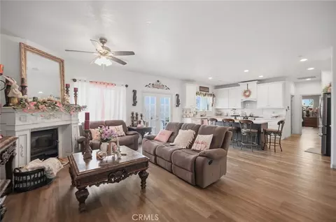Other - 7180 Solano Rd, Phelan, CA 92371 photo 1 of 8