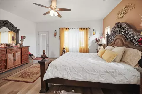 Bedroom - 7180 Solano Rd, Phelan, CA 92371 photo 10 of 10
