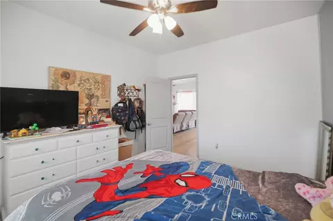 Bedroom - 7180 Solano Rd, Phelan, CA 92371 photo 7 of 10