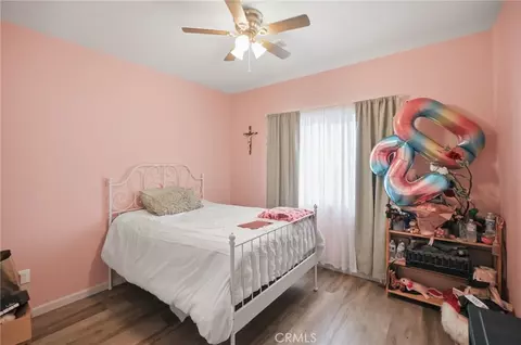 Bedroom - 7180 Solano Rd, Phelan, CA 92371 photo 1 of 10