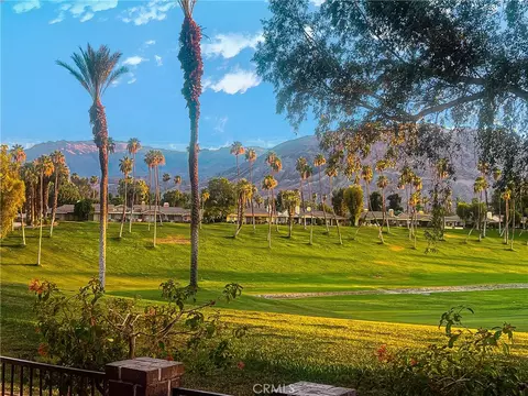 299 Tolosa, Palm Desert, CA 92260