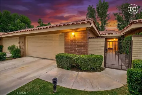 299 Tolosa, Palm Desert, CA 92260