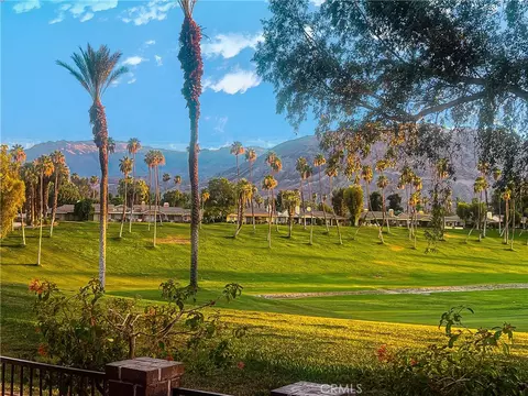 299 Tolosa, Palm Desert, CA 92260