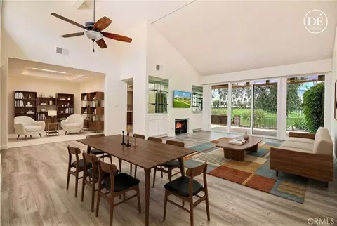 299 Tolosa, Palm Desert, CA 92260