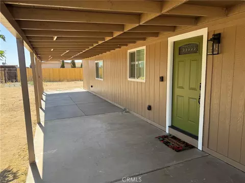 19006 Joshua St, Adelanto, CA 92301