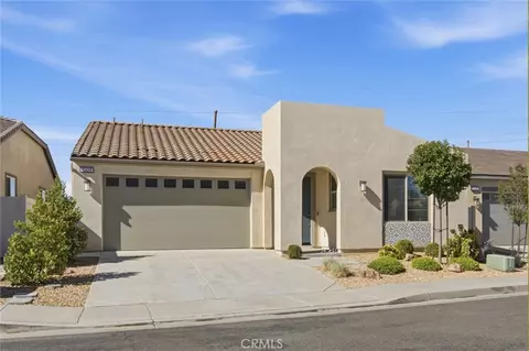 1509 Village Green Way, Beaumont, CA 92223