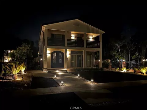 Exterior - 4057 Pine, Long Beach, CA 90807 photo 18 of 23