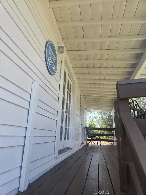 Exterior - 4057 Pine, Long Beach, CA 90807 photo 14 of 23