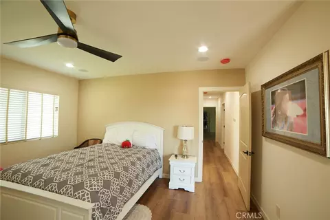 Other - 4057 Pine, Long Beach, CA 90807 photo 4 of 20
