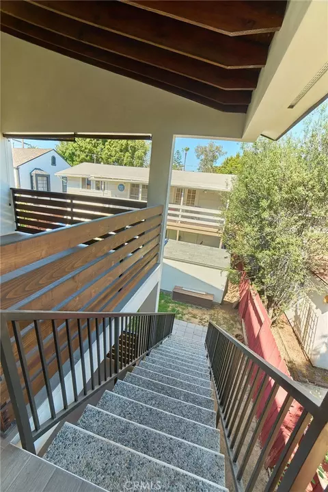 Exterior - 4057 Pine, Long Beach, CA 90807 photo 4 of 23