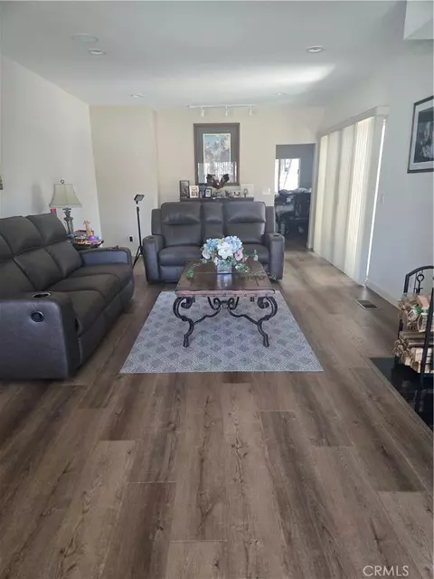 Other - 4057 Pine, Long Beach, CA 90807 photo 14 of 20