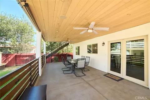 Exterior - 4057 Pine, Long Beach, CA 90807 photo 7 of 23