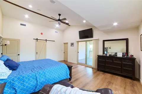 Other - 4057 Pine, Long Beach, CA 90807 photo 10 of 20