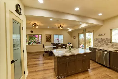 Kitchen - 4057 Pine, Long Beach, CA 90807 photo 3 of 7