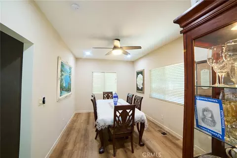 Dining - 4057 Pine, Long Beach, CA 90807 photo 1 of 4