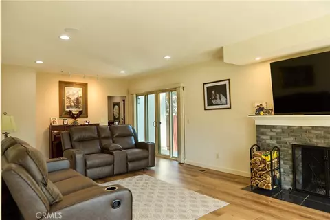 Other - 4057 Pine, Long Beach, CA 90807 photo 11 of 20