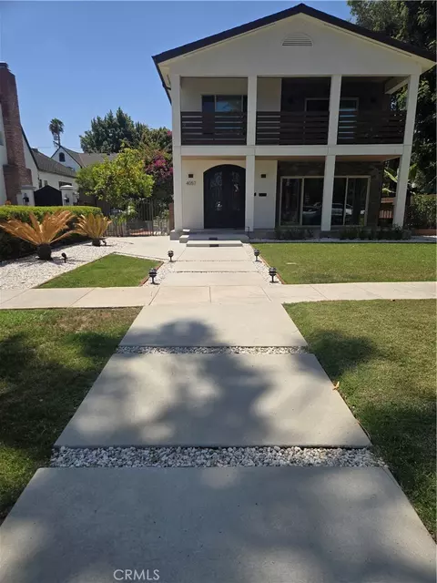4057 Pine, Long Beach, CA 90807