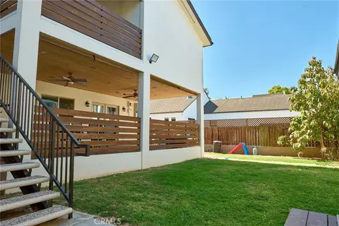 Exterior - 4057 Pine, Long Beach, CA 90807 photo 9 of 23