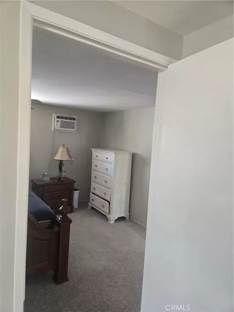 Other - 4057 Pine, Long Beach, CA 90807 photo 18 of 20