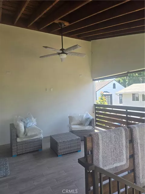 Exterior - 4057 Pine, Long Beach, CA 90807 photo 15 of 23