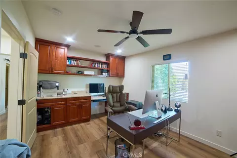 Other - 4057 Pine, Long Beach, CA 90807 photo 5 of 20