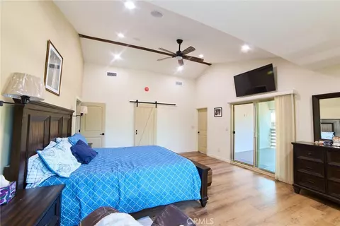 Bedroom - 4057 Pine, Long Beach, CA 90807 photo 4 of 8